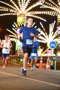 BIB: 
                            <button type="button" onclick="openModal(23267519)" class="btn btn-primary btn-sm float-right btn-popup" data-toggle="modal" data-target=".modal-high-quality">
                        <i class="fas fa-shopping-cart"></i> Add to Cart
                    </button>
                                            <button type="button" onclick="isThisMe(23267519, true)" class="btn btn-success btn-sm float-right btn-popup btn-isme hidden" data-toggle="tooltip" data-placement="bottom" title="นี่คือรูปของคุณใช่ไหม คลิกที่นี่เพื่อเอาเข้าอัลบั้ม">
                        <i class="fas fa-plus"></i> Add to album
                    </button>
                    <button type="button" onclick="isThisMe(23267519, false)" class="btn btn-warning btn-sm float-right btn-popup btn-isnotme hidden">
                        <i class="fas fa-ban"></i> Remove from album
                    </button>